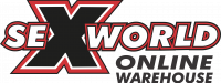 2022 WAREHOUSE ONLINE SW logos 5